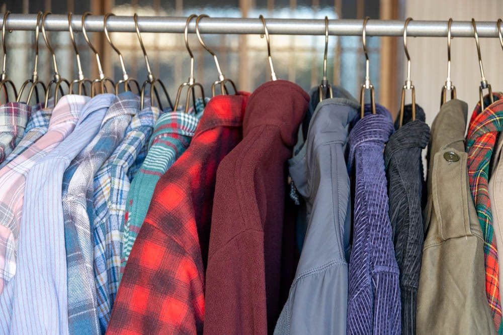 いなみシネママーケット