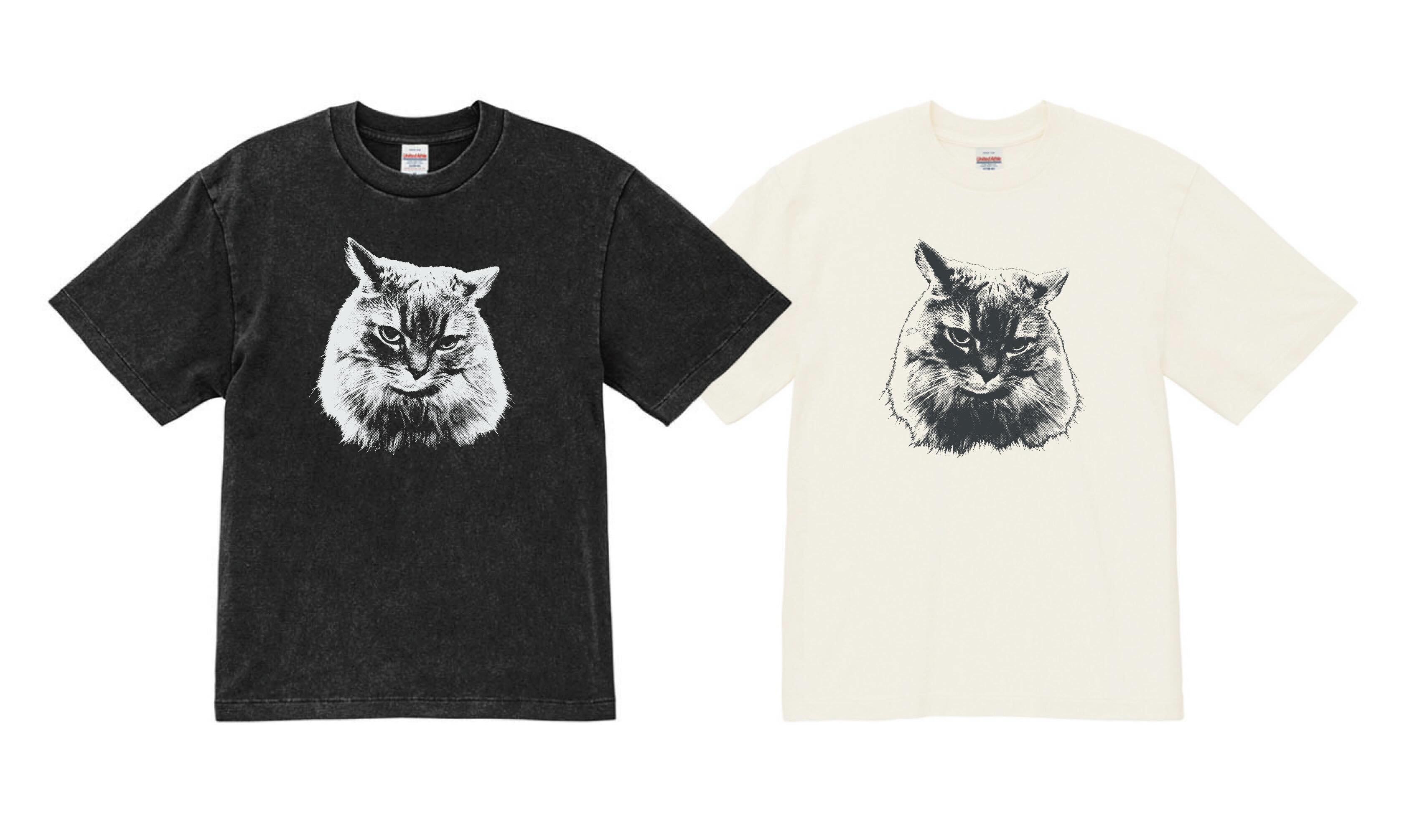 スヌーTシャツ発売!!!